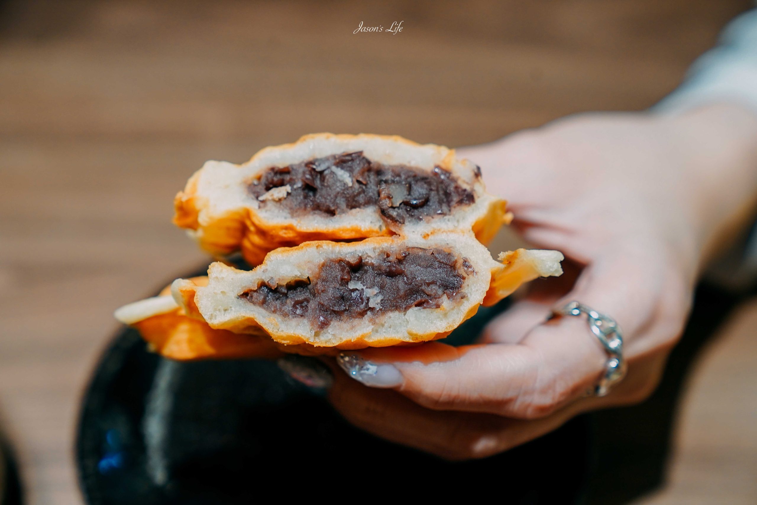 【台中北屯│美食】盛集屋SEISHUYA炉端燒專門店｜台中北屯日式祭典爐端燒，七彩燈籠牆&times;太鼓&times;船槳遞餐，營業到凌晨的深夜食堂（附完整菜單） @Jason's Life