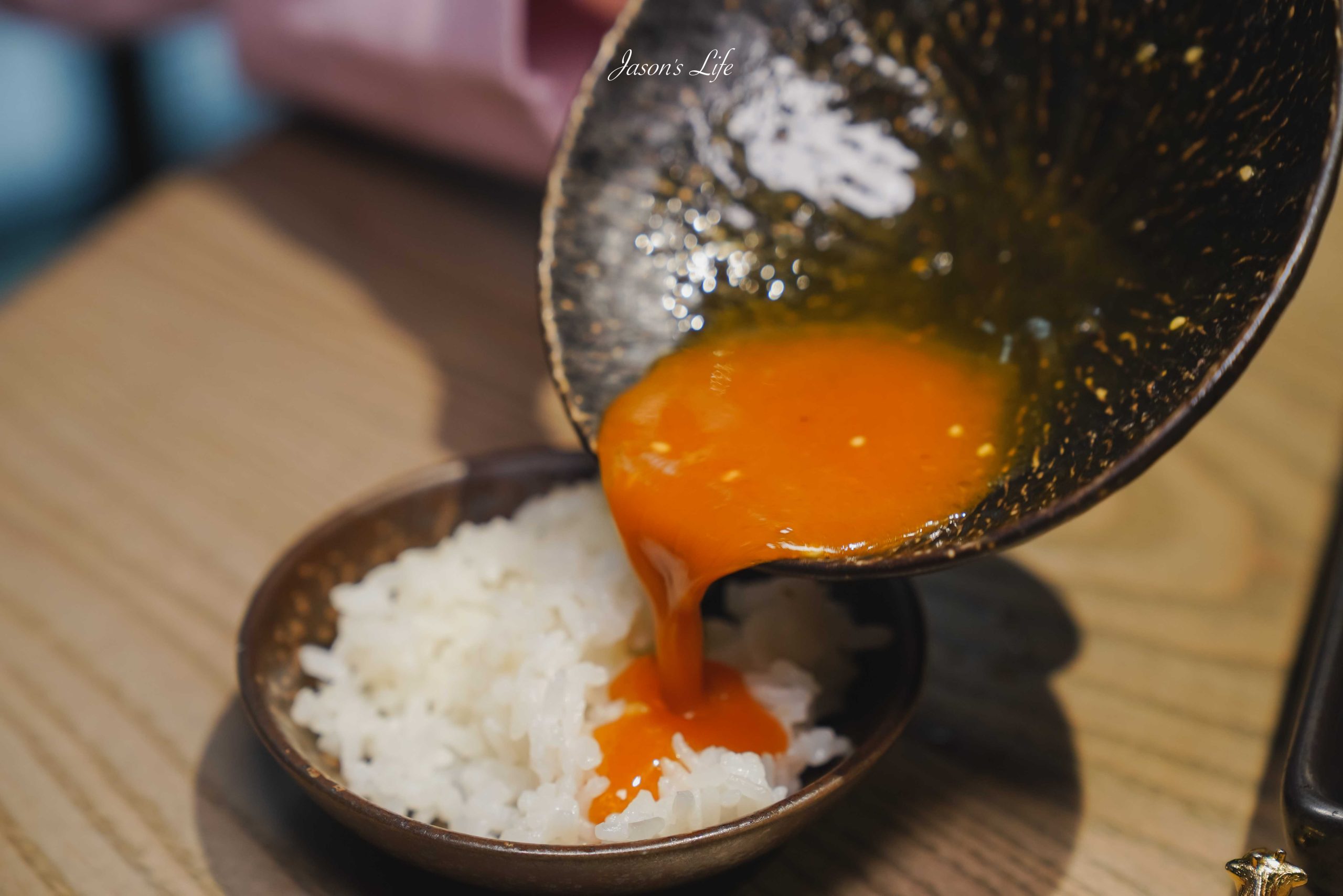 【台中西屯｜美食】侍老井 精品和牛燒肉會所。上席盛合雙人套餐開箱｜A5和牛+侍肉師全程代烤(含菜單價格、訂位資訊) @Jason's Life