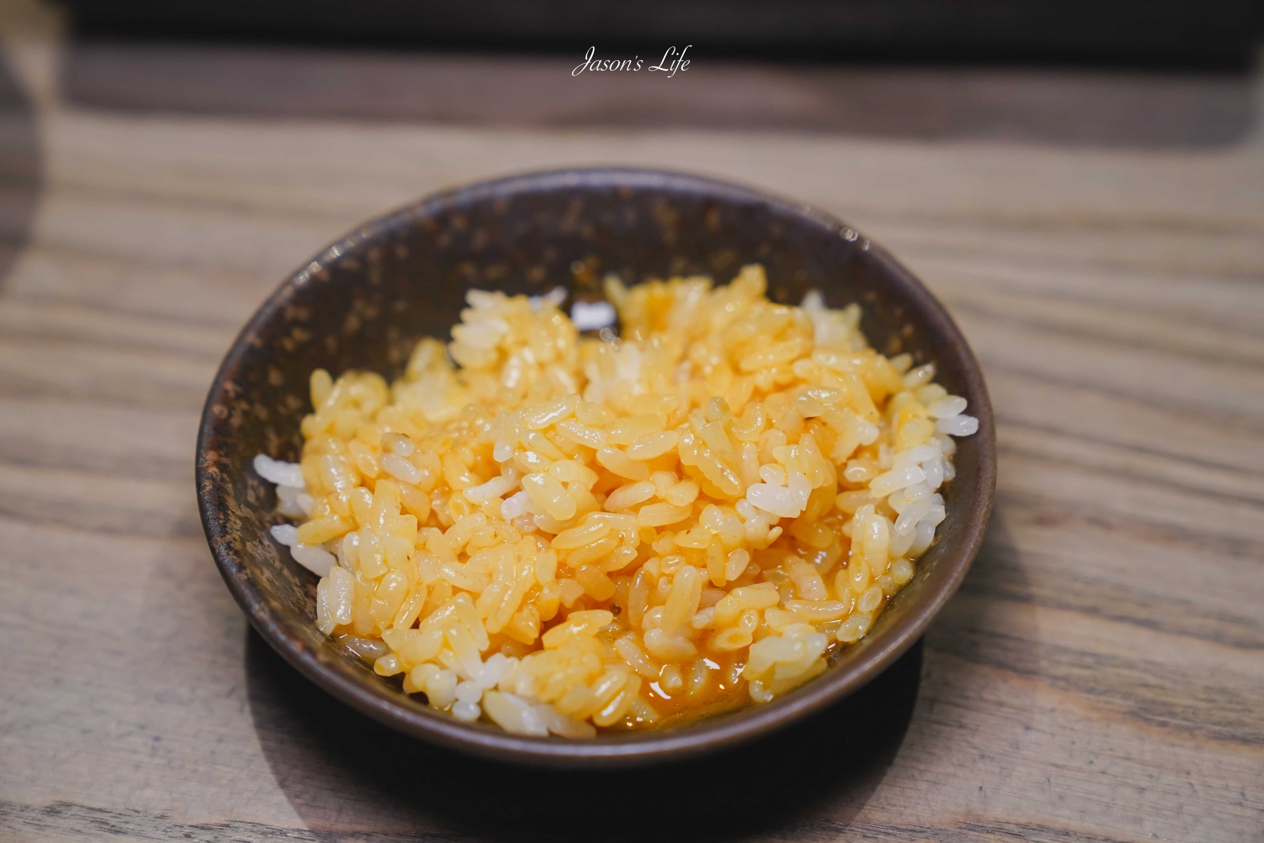 【台中西屯|美食】侍老井 精品和牛燒肉會所。上席盛合雙人套餐開箱|A5和牛+侍肉師全程代烤(含菜單價格、訂位資訊) @Jason's Life