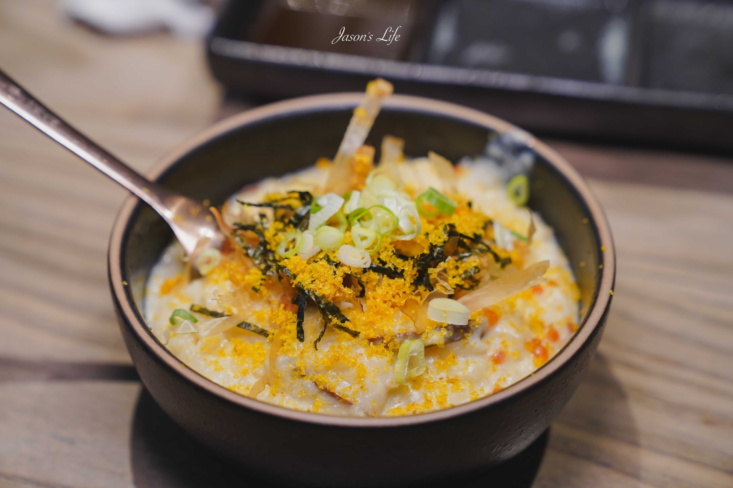 【台中西屯|美食】侍老井 精品和牛燒肉會所。上席盛合雙人套餐開箱|A5和牛+侍肉師全程代烤(含菜單價格、訂位資訊) @Jason's Life