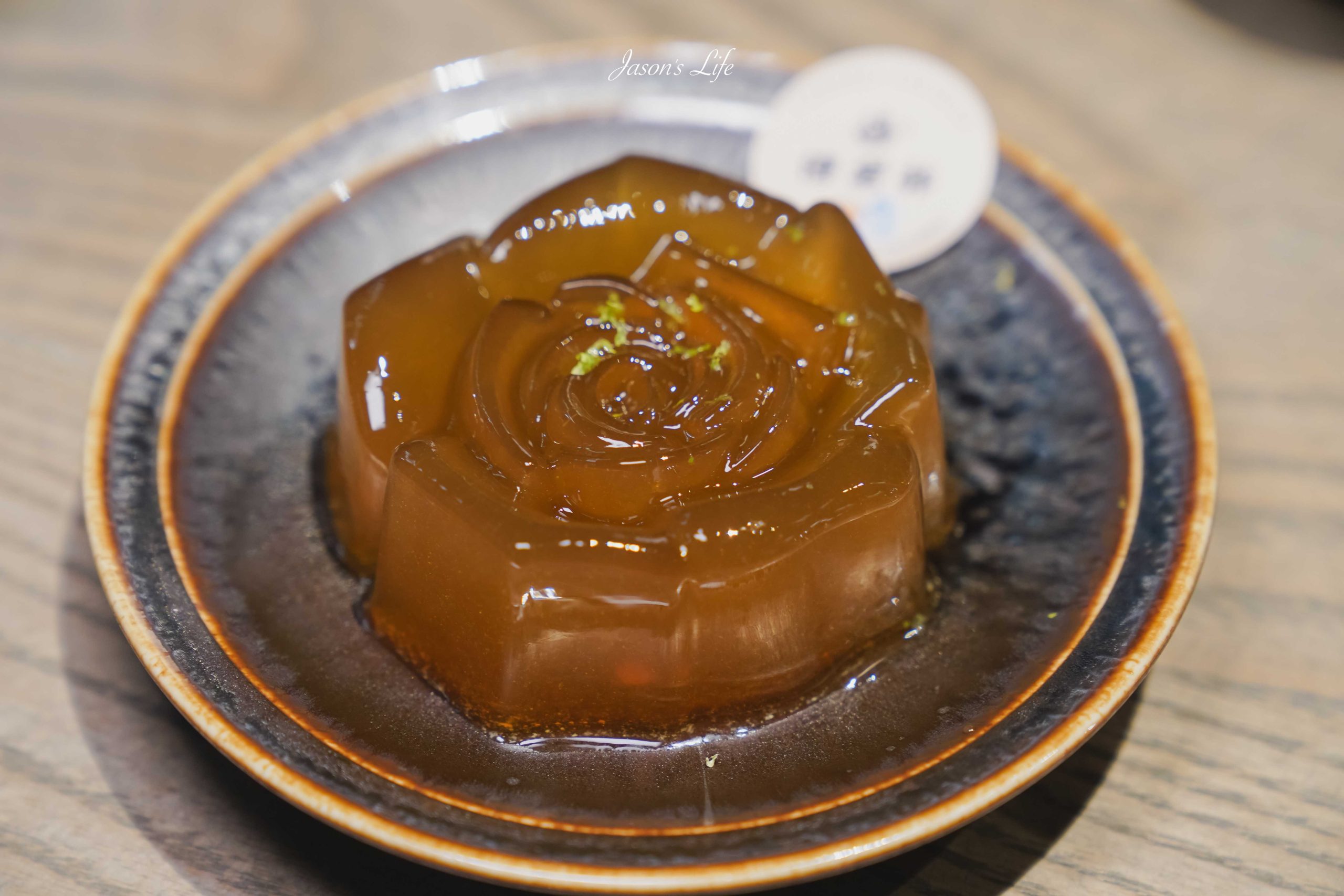 【台中西屯|美食】侍老井 精品和牛燒肉會所。上席盛合雙人套餐開箱|A5和牛+侍肉師全程代烤(含菜單價格、訂位資訊) @Jason's Life