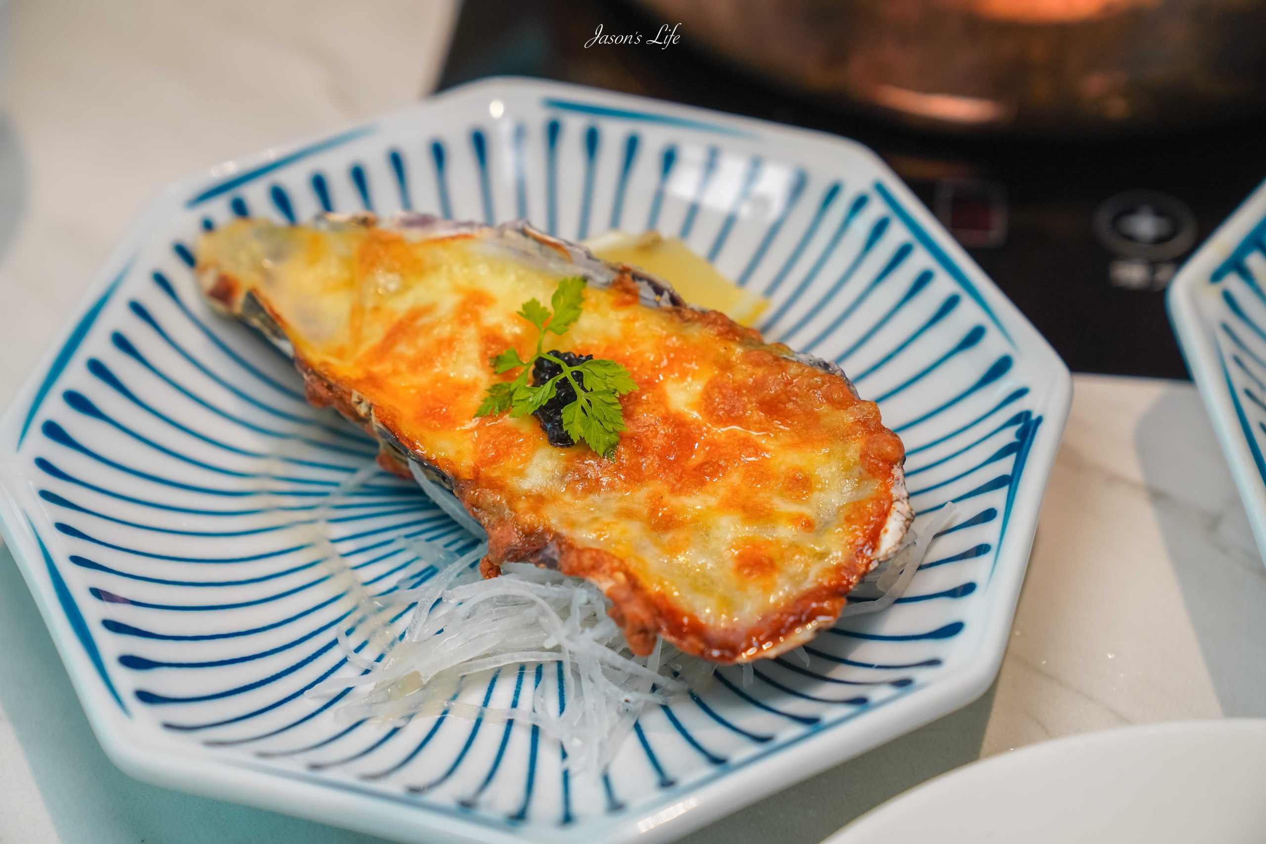 【台中西屯｜美食】涮屋馬｜屋馬燒肉集團火鍋品牌！經典美牛雙拼＋日本A5和牛，台中西屯質感鍋物(菜單、訂位、停車攻略) @Jason's Life