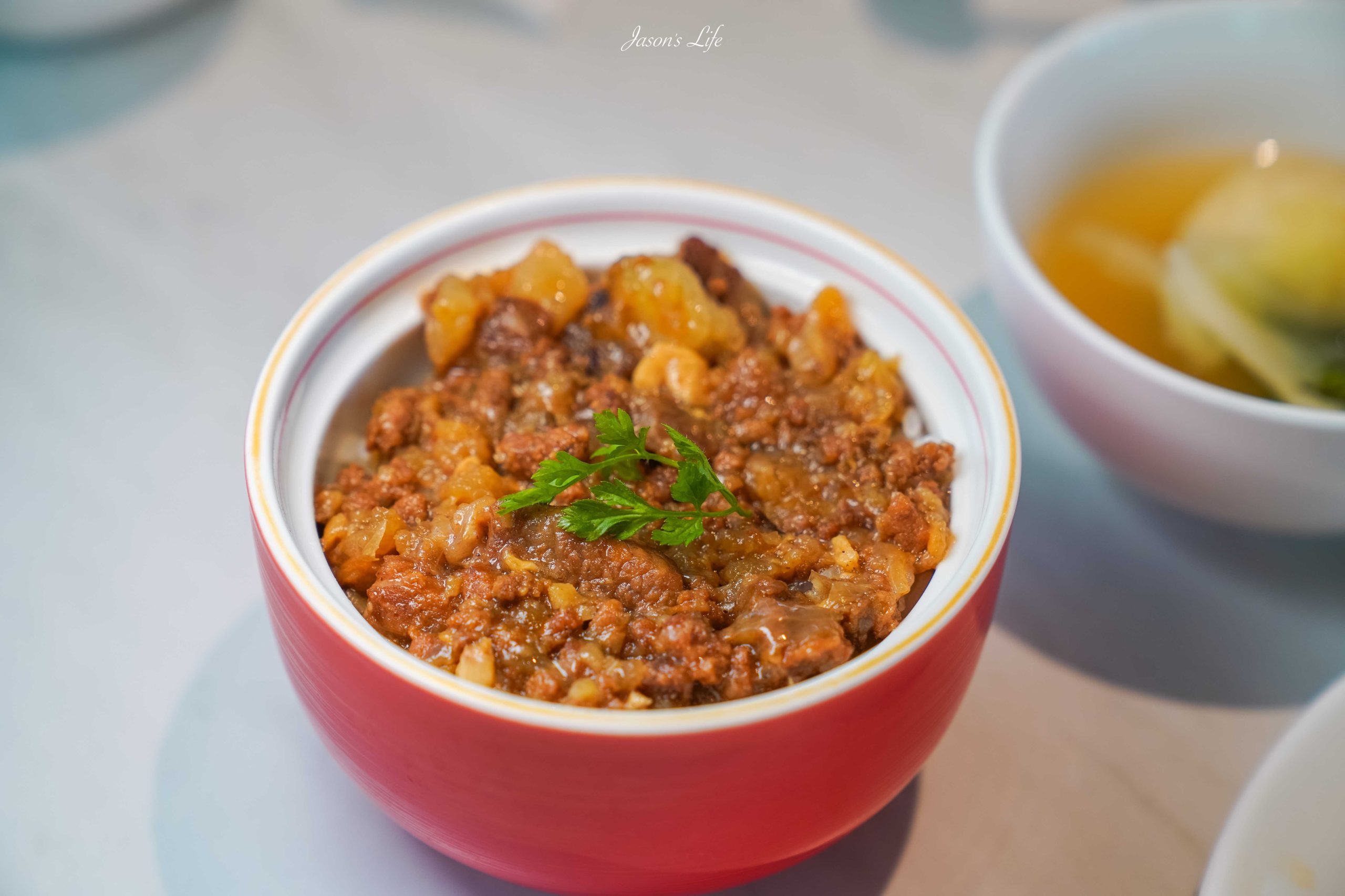 【台中西屯｜美食】涮屋馬｜屋馬燒肉集團火鍋品牌！經典美牛雙拼＋日本A5和牛，台中西屯質感鍋物(菜單、訂位、停車攻略) @Jason's Life