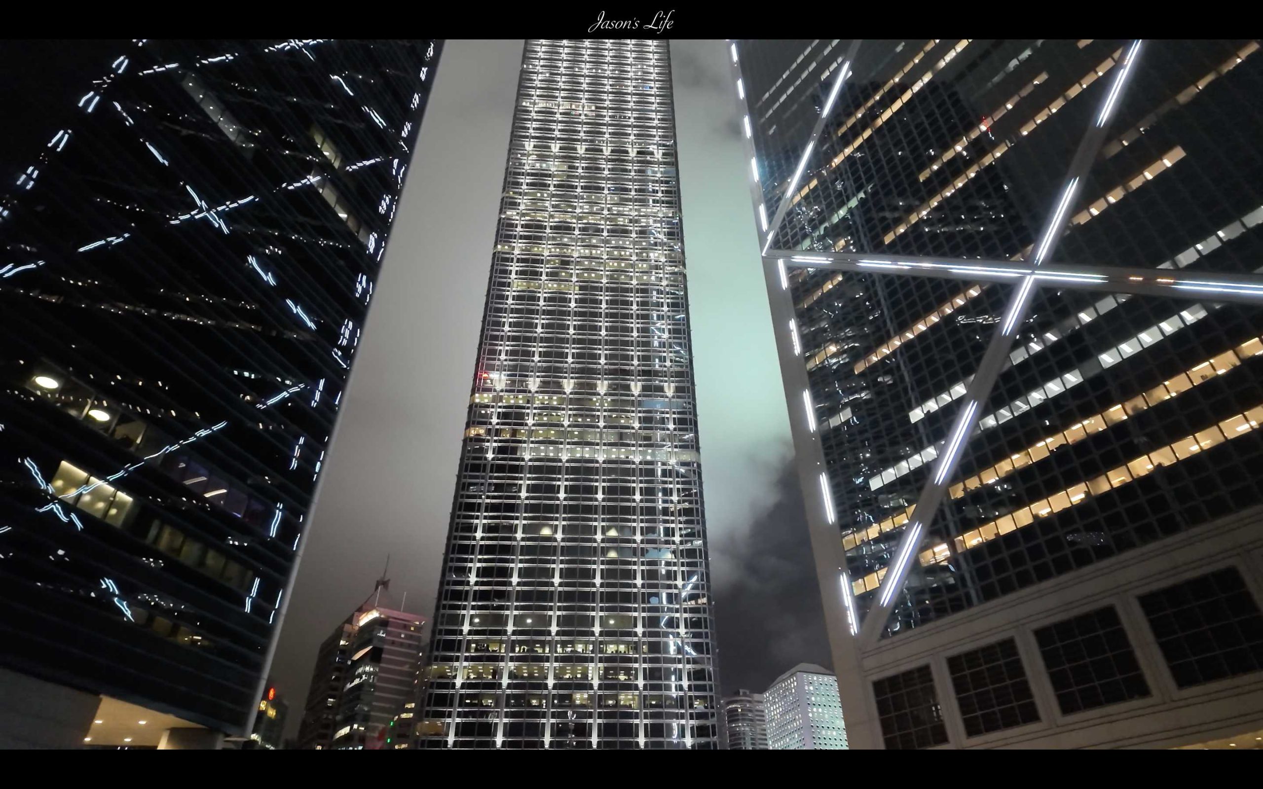 【香港｜景點】香港落日飛車全攻略｜H2K開篷巴士體驗：購票方式、上車地點、沿路必拍景點 @Jason's Life