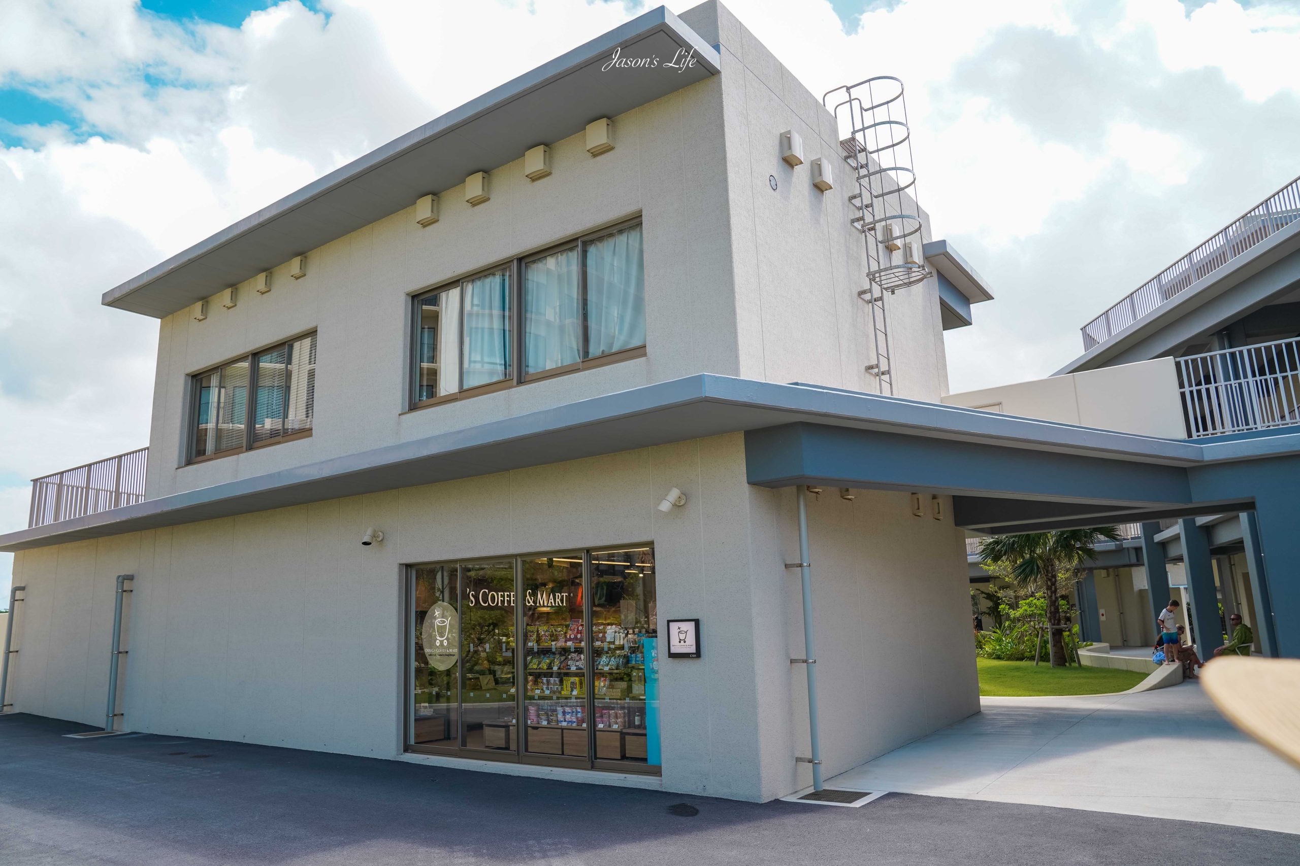 【宮古島|住宿】宮古島飯店推薦|Canopy by Hilton 宮古島希爾頓嘉悅里:King Deluxe Suite 特大床豪華套房開箱、12 樓無邊際泳池、早餐與隔壁 Yard miyakojima 商場全攻略 @Jason's Life 【宮古島|住宿】宮古島飯店推薦|Canopy by Hilton 宮古島希爾頓嘉悅里:King Deluxe Suite 特大床豪華套房開箱、12 樓無邊際泳池、早餐與隔壁 Yard miyakojima 商場全攻略 @Jason's Life