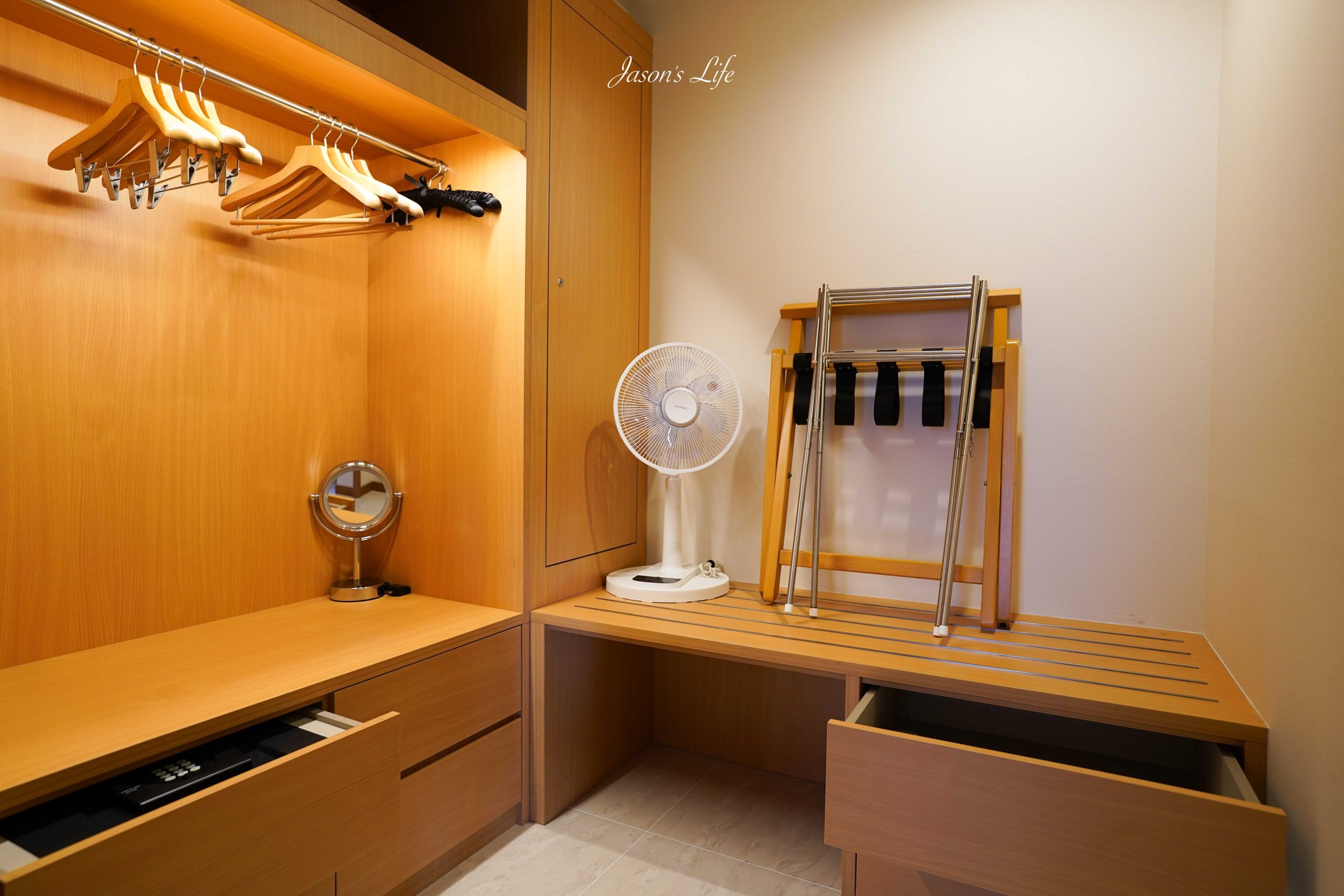 【宮古島｜住宿】宮古島住宿推薦｜來間島 Seawood Hotel シーウッドホテル：Premier Pool Villa 私人泳池別墅開箱、無邊際主泳池、晚餐還可看銀河，長間濱秘境海灘全攻略 @Jason's Life