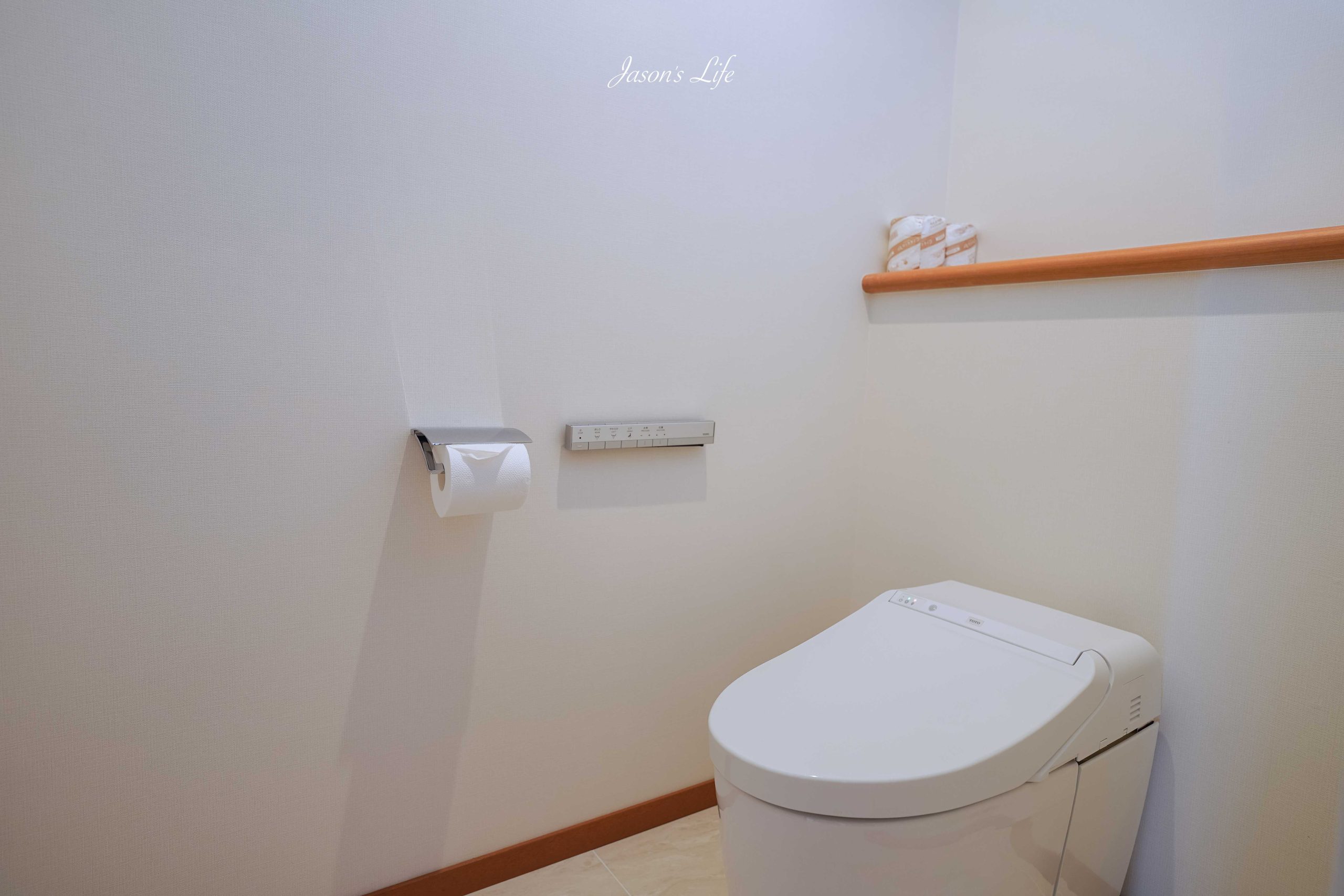 【宮古島｜住宿】宮古島住宿推薦｜來間島 Seawood Hotel シーウッドホテル：Premier Pool Villa 私人泳池別墅開箱、無邊際主泳池、晚餐還可看銀河，長間濱秘境海灘全攻略 @Jason's Life