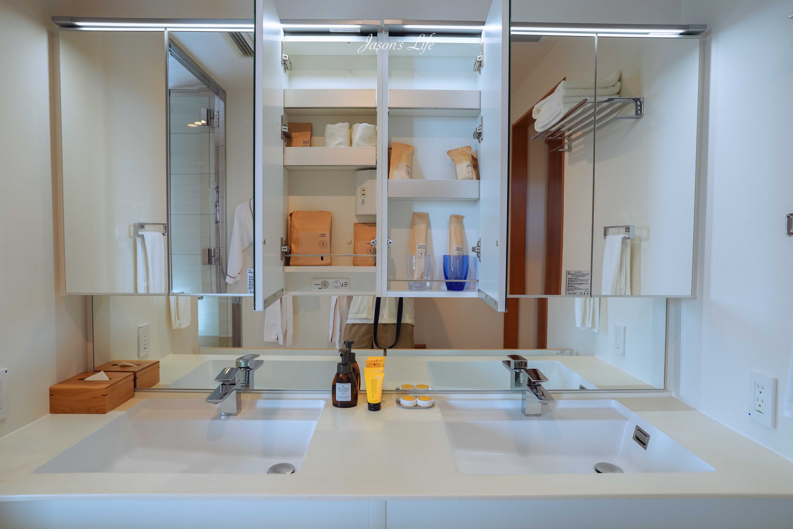 【宮古島｜住宿】宮古島住宿推薦｜來間島 Seawood Hotel シーウッドホテル：Premier Pool Villa 私人泳池別墅開箱、無邊際主泳池、晚餐還可看銀河，長間濱秘境海灘全攻略 @Jason's Life