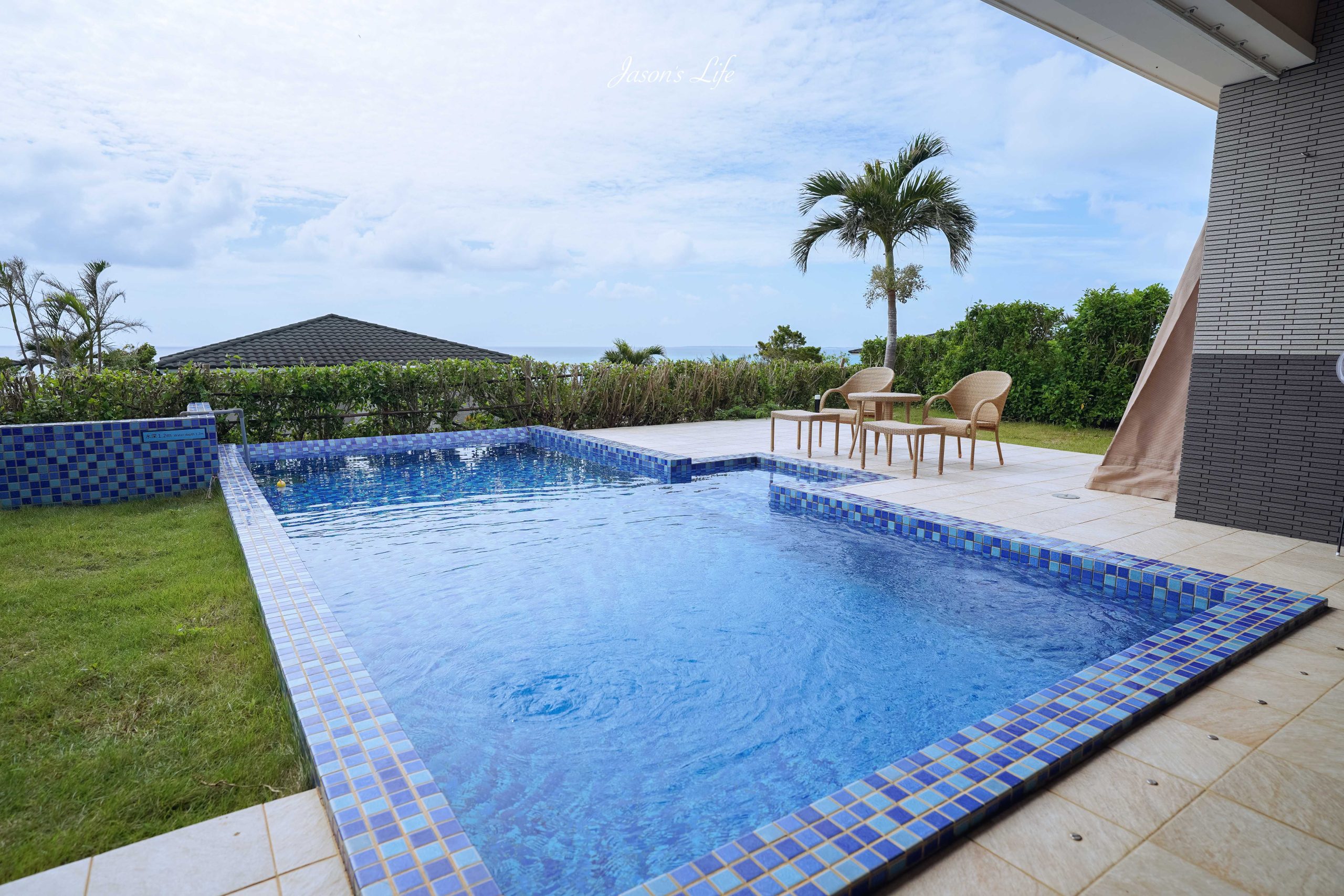 【宮古島|住宿】宮古島住宿推薦|來間島 Seawood Hotel シーウッドホテル:Premier Pool Villa 私人泳池別墅開箱、無邊際主泳池、晚餐還可看銀河,長間濱秘境海灘全攻略 @Jason's Life 【宮古島|住宿】宮古島住宿推薦|來間島 Seawood Hotel シーウッドホテル:Premier Pool Villa 私人泳池別墅開箱、無邊際主泳池、晚餐還可看銀河,長間濱秘境海灘全攻略 @Jason's Life