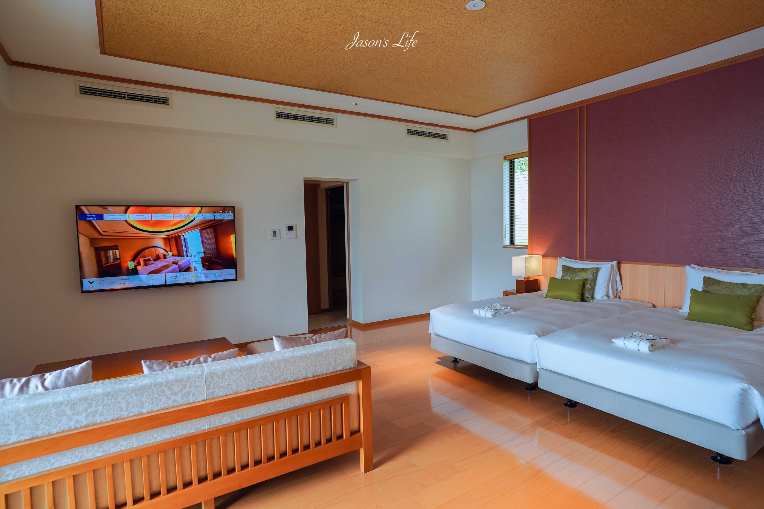 【宮古島|住宿】宮古島住宿推薦|來間島 Seawood Hotel シーウッドホテル:Premier Pool Villa 私人泳池別墅開箱、無邊際主泳池、晚餐還可看銀河,長間濱秘境海灘全攻略 @Jason's Life 【宮古島|住宿】宮古島住宿推薦|來間島 Seawood Hotel シーウッドホテル:Premier Pool Villa 私人泳池別墅開箱、無邊際主泳池、晚餐還可看銀河,長間濱秘境海灘全攻略 @Jason's Life