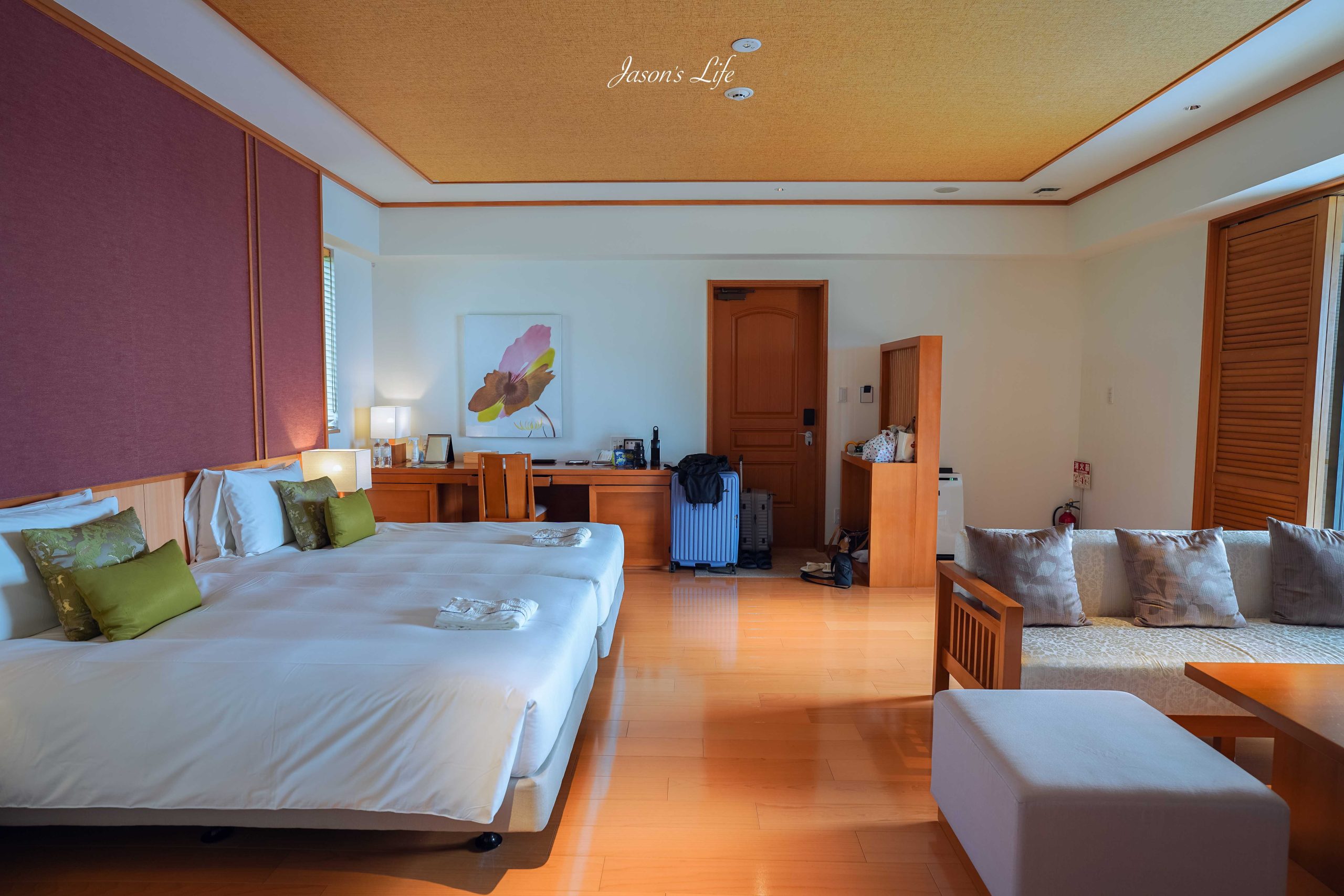 【宮古島|住宿】宮古島住宿推薦|來間島 Seawood Hotel シーウッドホテル:Premier Pool Villa 私人泳池別墅開箱、無邊際主泳池、晚餐還可看銀河,長間濱秘境海灘全攻略 @Jason's Life 【宮古島|住宿】宮古島住宿推薦|來間島 Seawood Hotel シーウッドホテル:Premier Pool Villa 私人泳池別墅開箱、無邊際主泳池、晚餐還可看銀河,長間濱秘境海灘全攻略 @Jason's Life