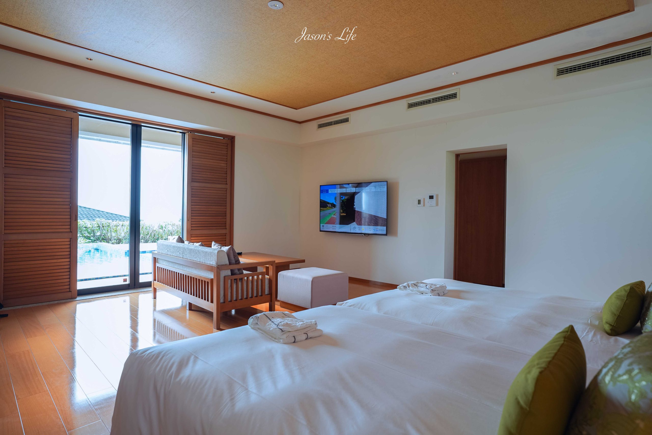 【宮古島|住宿】宮古島住宿推薦|來間島 Seawood Hotel シーウッドホテル:Premier Pool Villa 私人泳池別墅開箱、無邊際主泳池、晚餐還可看銀河,長間濱秘境海灘全攻略 @Jason's Life 【宮古島|住宿】宮古島住宿推薦|來間島 Seawood Hotel シーウッドホテル:Premier Pool Villa 私人泳池別墅開箱、無邊際主泳池、晚餐還可看銀河,長間濱秘境海灘全攻略 @Jason's Life