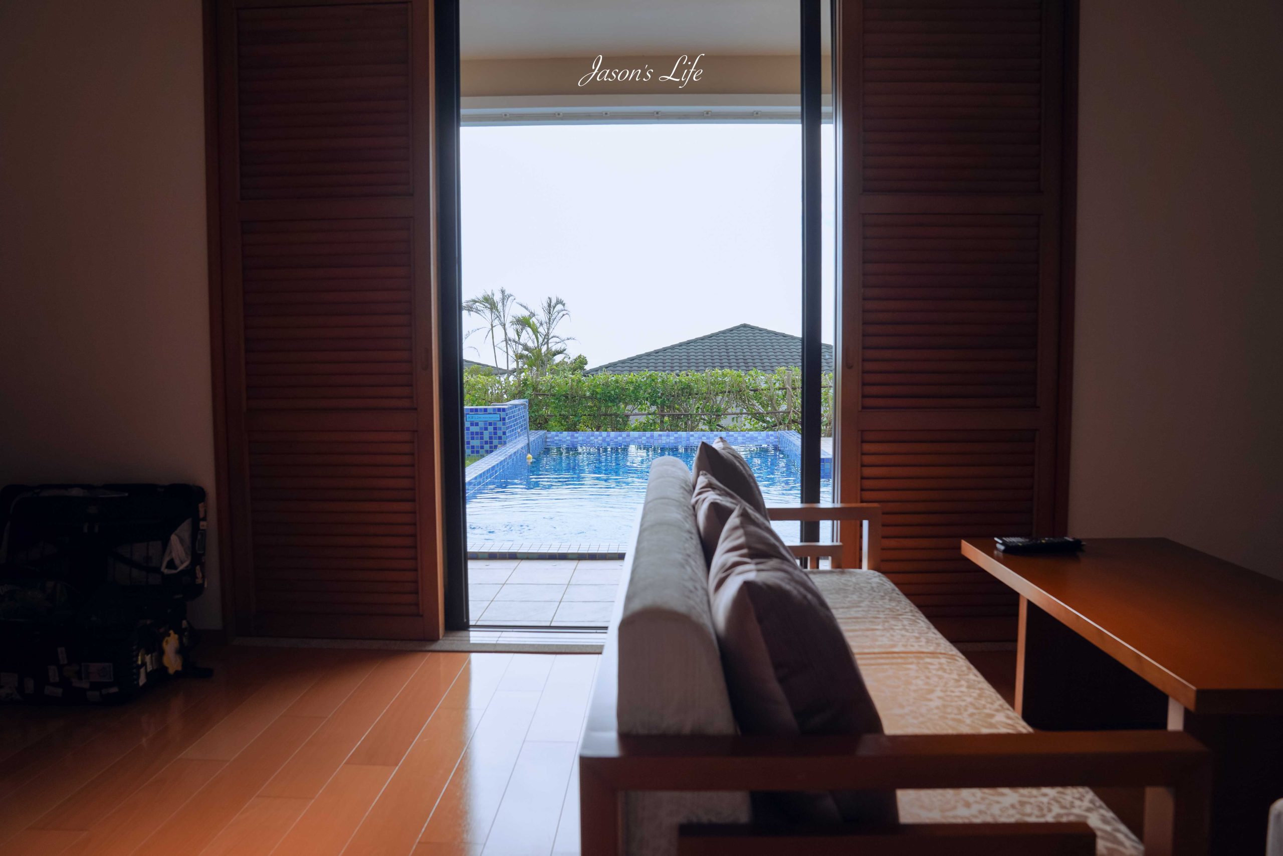 【宮古島|住宿】宮古島住宿推薦|來間島 Seawood Hotel シーウッドホテル:Premier Pool Villa 私人泳池別墅開箱、無邊際主泳池、晚餐還可看銀河,長間濱秘境海灘全攻略 @Jason's Life 【宮古島|住宿】宮古島住宿推薦|來間島 Seawood Hotel シーウッドホテル:Premier Pool Villa 私人泳池別墅開箱、無邊際主泳池、晚餐還可看銀河,長間濱秘境海灘全攻略 @Jason's Life