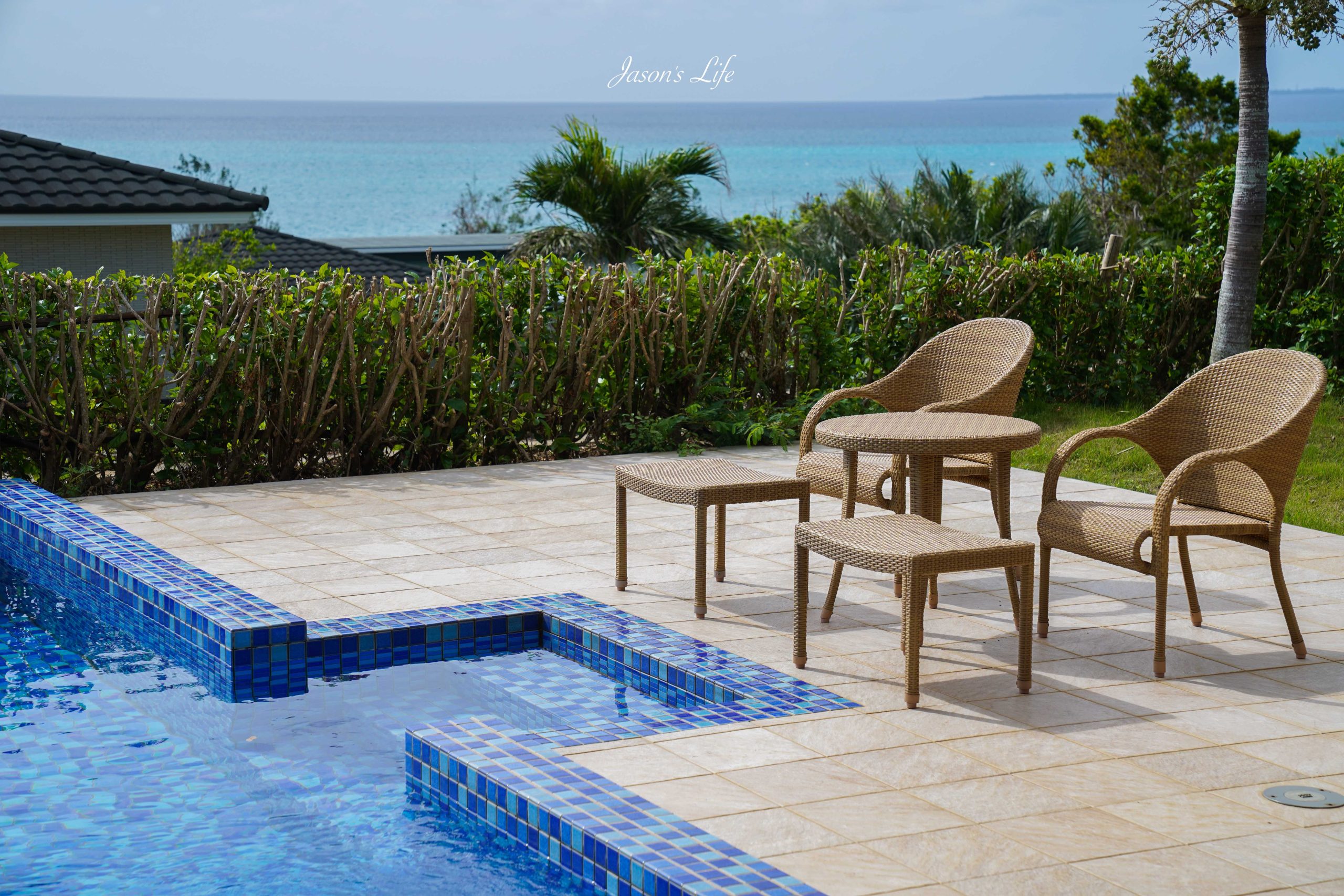 【宮古島|住宿】宮古島住宿推薦|來間島 Seawood Hotel シーウッドホテル:Premier Pool Villa 私人泳池別墅開箱、無邊際主泳池、晚餐還可看銀河,長間濱秘境海灘全攻略 @Jason's Life 【宮古島|住宿】宮古島住宿推薦|來間島 Seawood Hotel シーウッドホテル:Premier Pool Villa 私人泳池別墅開箱、無邊際主泳池、晚餐還可看銀河,長間濱秘境海灘全攻略 @Jason's Life