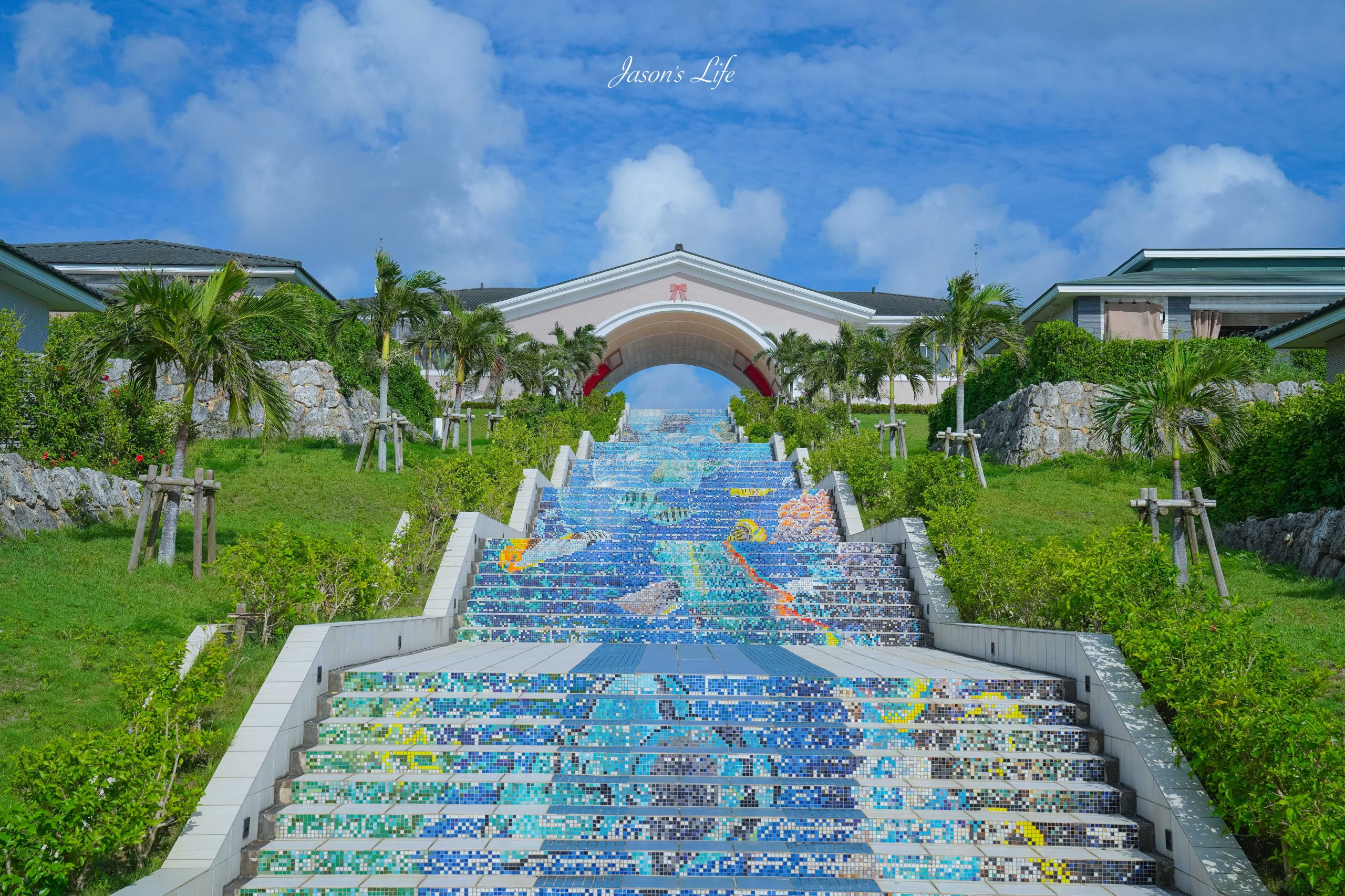 【宮古島|住宿】宮古島住宿推薦|來間島 Seawood Hotel シーウッドホテル:Premier Pool Villa 私人泳池別墅開箱、無邊際主泳池、晚餐還可看銀河,長間濱秘境海灘全攻略 @Jason's Life 【宮古島|住宿】宮古島住宿推薦|來間島 Seawood Hotel シーウッドホテル:Premier Pool Villa 私人泳池別墅開箱、無邊際主泳池、晚餐還可看銀河,長間濱秘境海灘全攻略 @Jason's Life