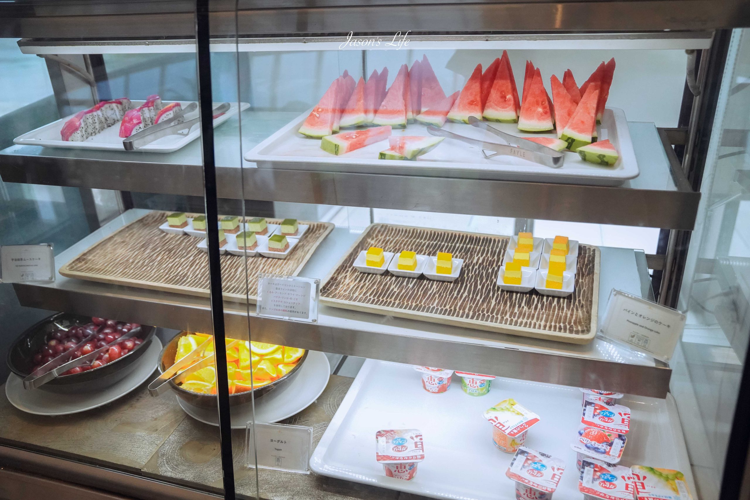 【宮古島|住宿】宮古島住宿推薦|來間島 Seawood Hotel シーウッドホテル:Premier Pool Villa 私人泳池別墅開箱、無邊際主泳池、晚餐還可看銀河,長間濱秘境海灘全攻略 @Jason's Life 【宮古島|住宿】宮古島住宿推薦|來間島 Seawood Hotel シーウッドホテル:Premier Pool Villa 私人泳池別墅開箱、無邊際主泳池、晚餐還可看銀河,長間濱秘境海灘全攻略 @Jason's Life