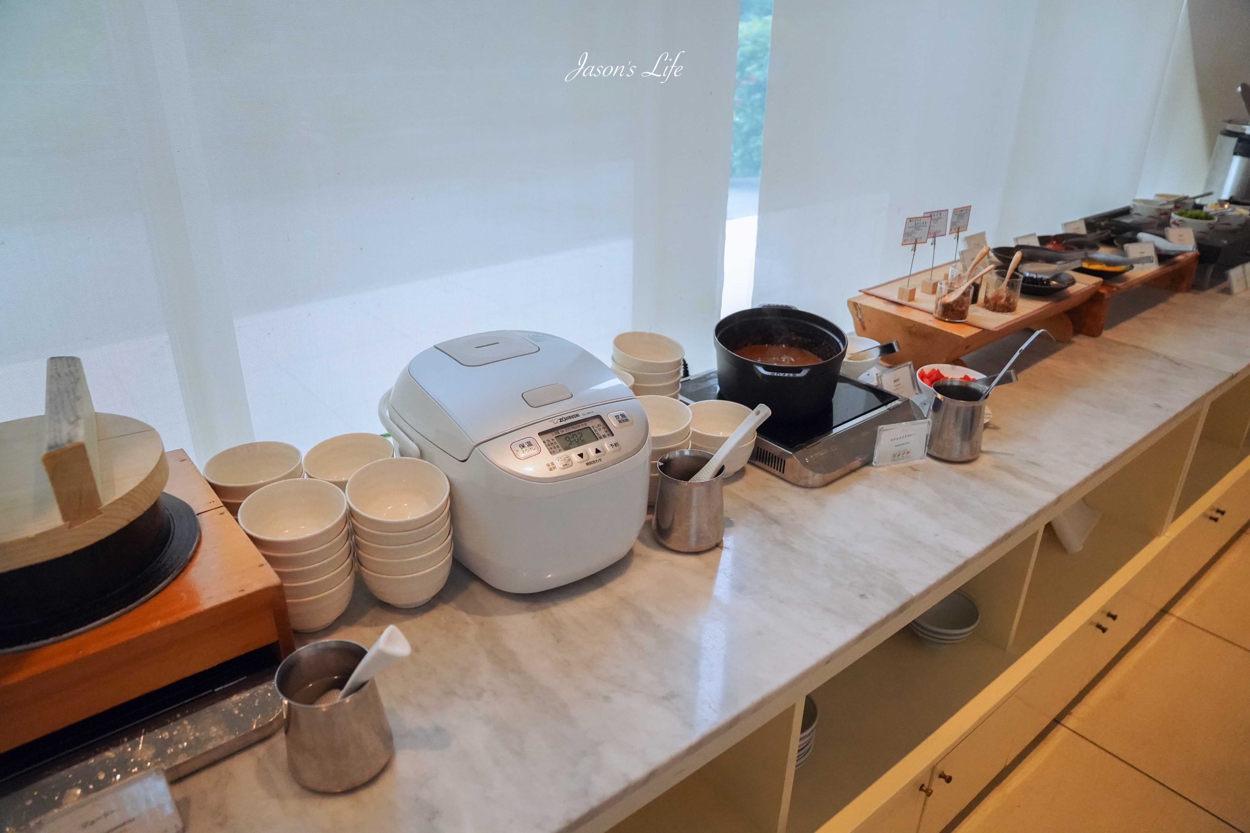 【宮古島｜住宿】宮古島住宿推薦｜來間島 Seawood Hotel シーウッドホテル：Premier Pool Villa 私人泳池別墅開箱、無邊際主泳池、晚餐還可看銀河，長間濱秘境海灘全攻略 @Jason's Life