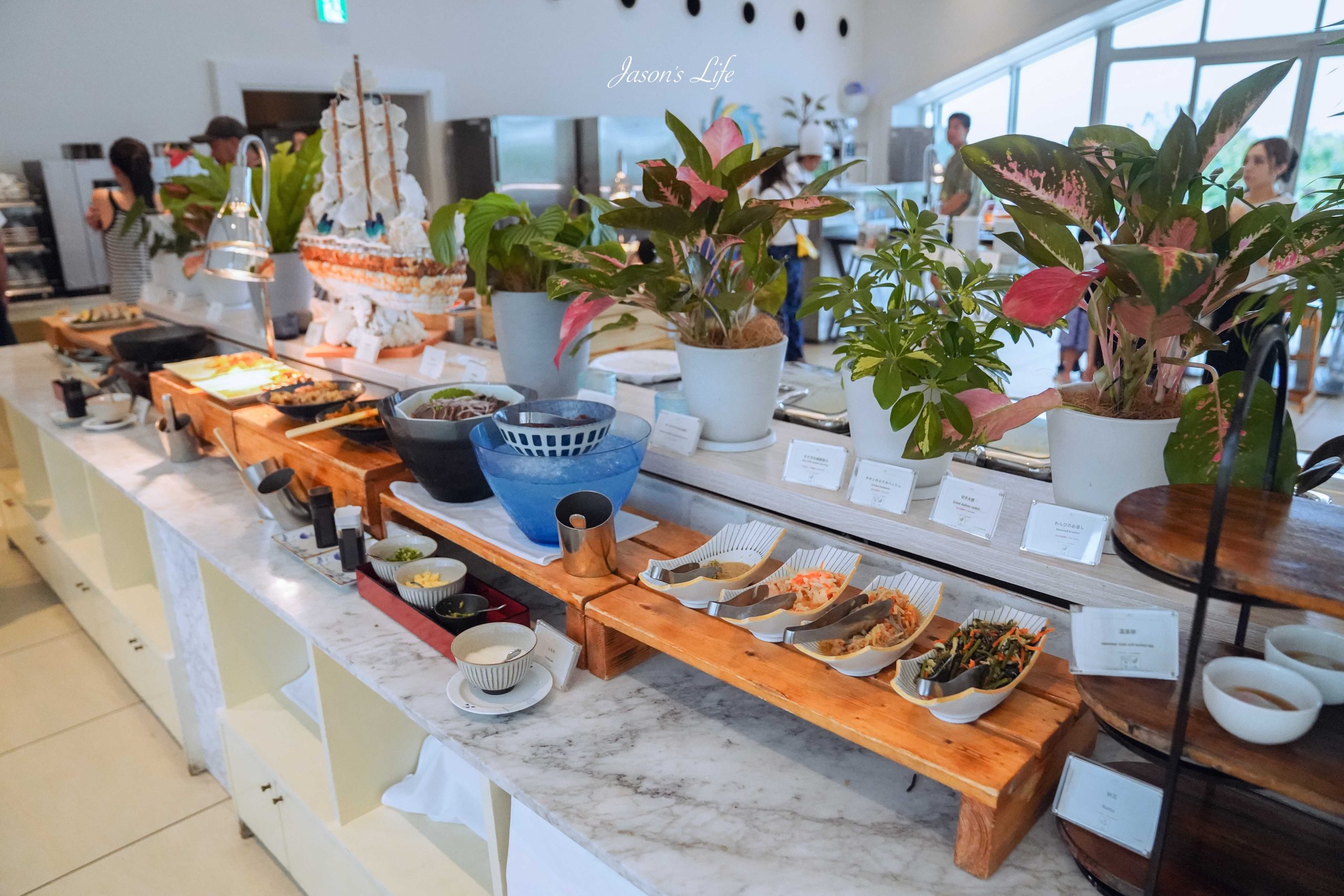 【宮古島|住宿】宮古島住宿推薦|來間島 Seawood Hotel シーウッドホテル:Premier Pool Villa 私人泳池別墅開箱、無邊際主泳池、晚餐還可看銀河,長間濱秘境海灘全攻略 @Jason's Life 【宮古島|住宿】宮古島住宿推薦|來間島 Seawood Hotel シーウッドホテル:Premier Pool Villa 私人泳池別墅開箱、無邊際主泳池、晚餐還可看銀河,長間濱秘境海灘全攻略 @Jason's Life