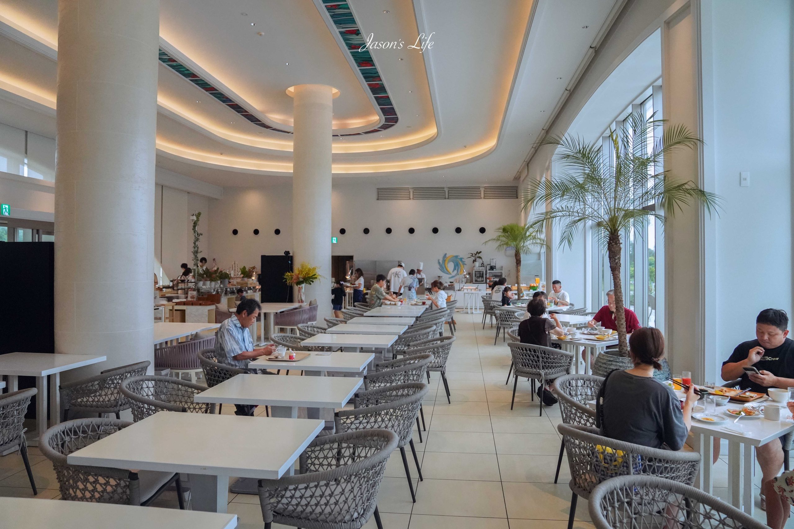 【宮古島|住宿】宮古島住宿推薦|來間島 Seawood Hotel シーウッドホテル:Premier Pool Villa 私人泳池別墅開箱、無邊際主泳池、晚餐還可看銀河,長間濱秘境海灘全攻略 @Jason's Life 【宮古島|住宿】宮古島住宿推薦|來間島 Seawood Hotel シーウッドホテル:Premier Pool Villa 私人泳池別墅開箱、無邊際主泳池、晚餐還可看銀河,長間濱秘境海灘全攻略 @Jason's Life
