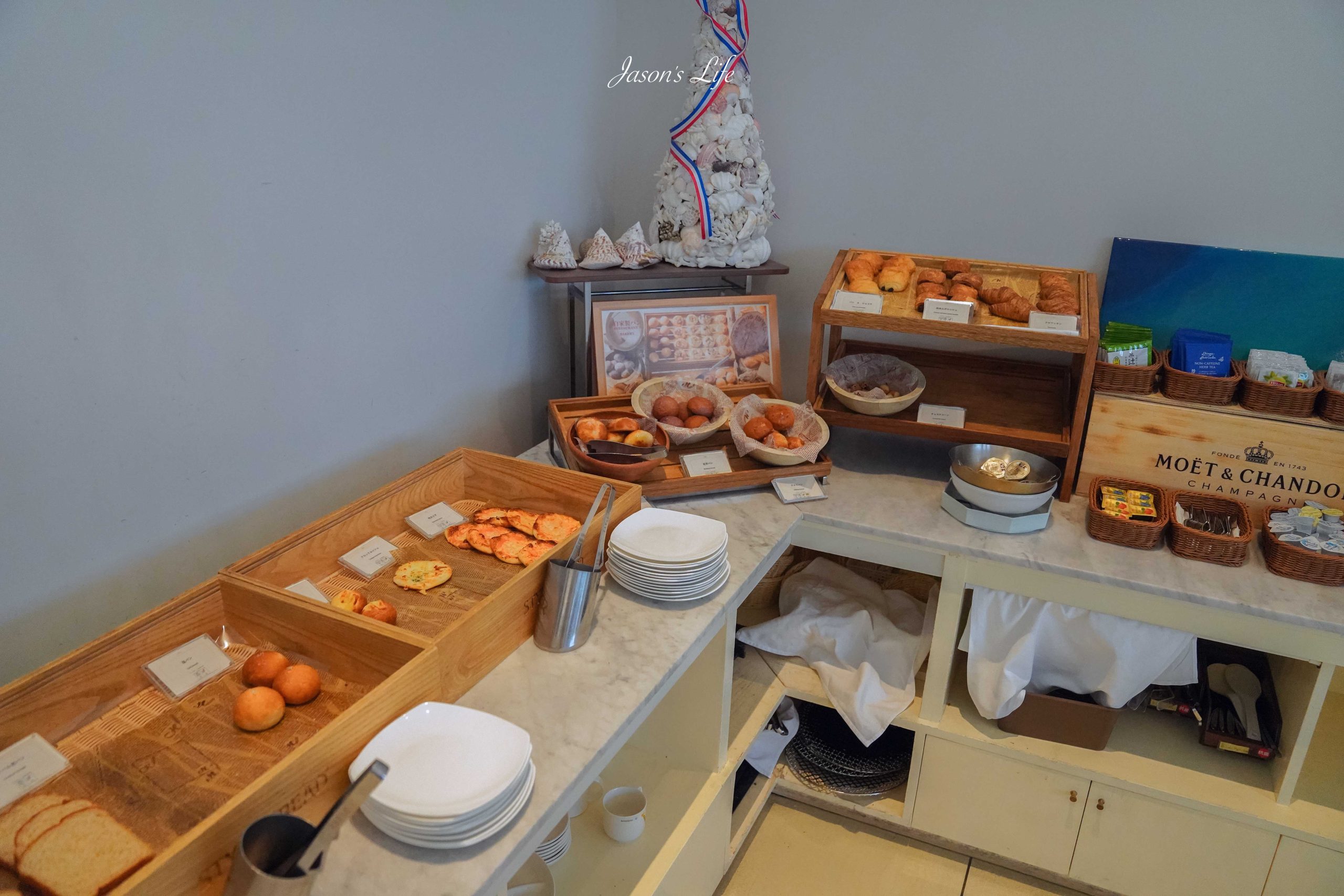 【宮古島|住宿】宮古島住宿推薦|來間島 Seawood Hotel シーウッドホテル:Premier Pool Villa 私人泳池別墅開箱、無邊際主泳池、晚餐還可看銀河,長間濱秘境海灘全攻略 @Jason's Life 【宮古島|住宿】宮古島住宿推薦|來間島 Seawood Hotel シーウッドホテル:Premier Pool Villa 私人泳池別墅開箱、無邊際主泳池、晚餐還可看銀河,長間濱秘境海灘全攻略 @Jason's Life