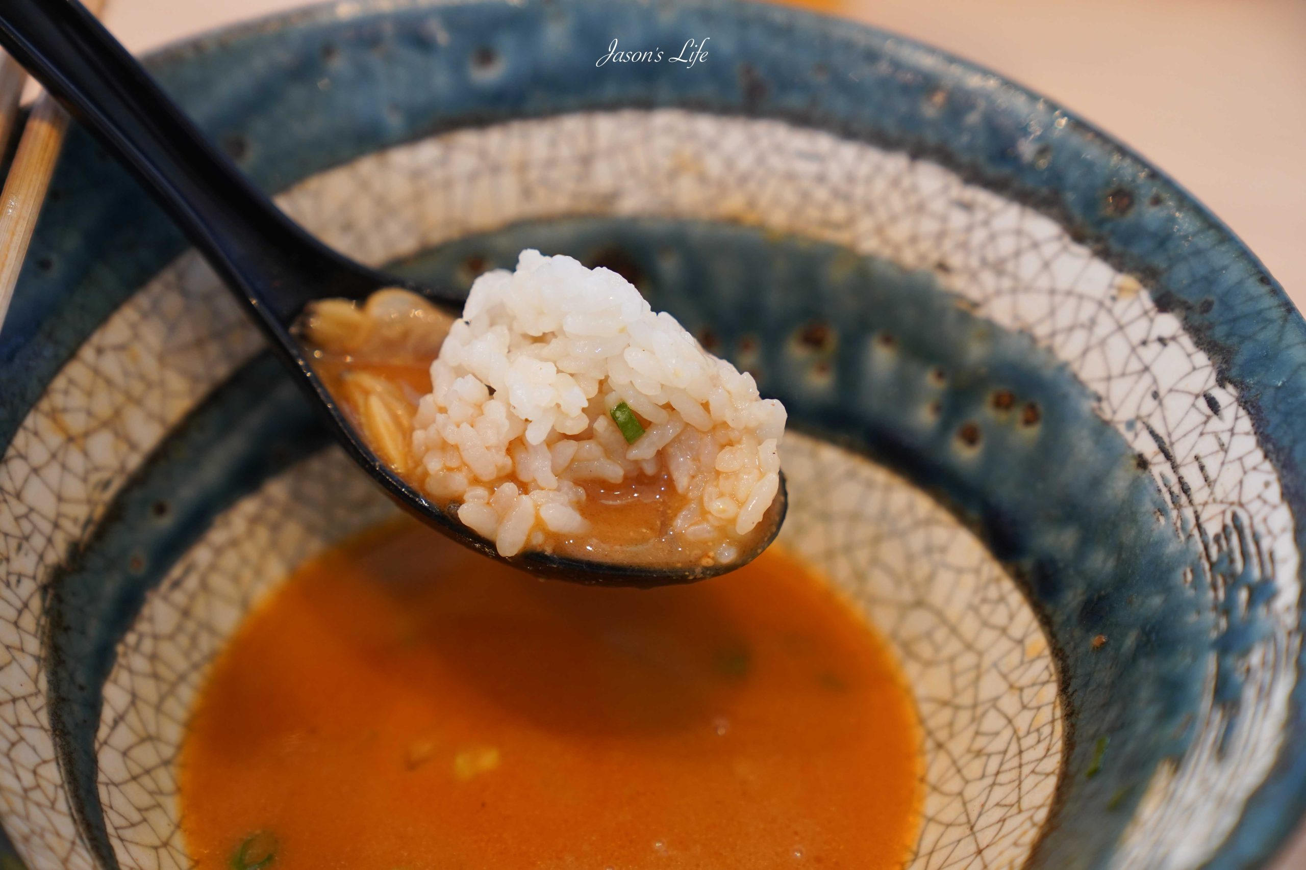 【宮古島｜美食】麵屋サマー太陽。一天只賣4小時，宮古島產車蝦拉麵，濃厚蝦味噌湯頭＋名物蛤蜊飯（附完整菜單、營業時間） @Jason's Life