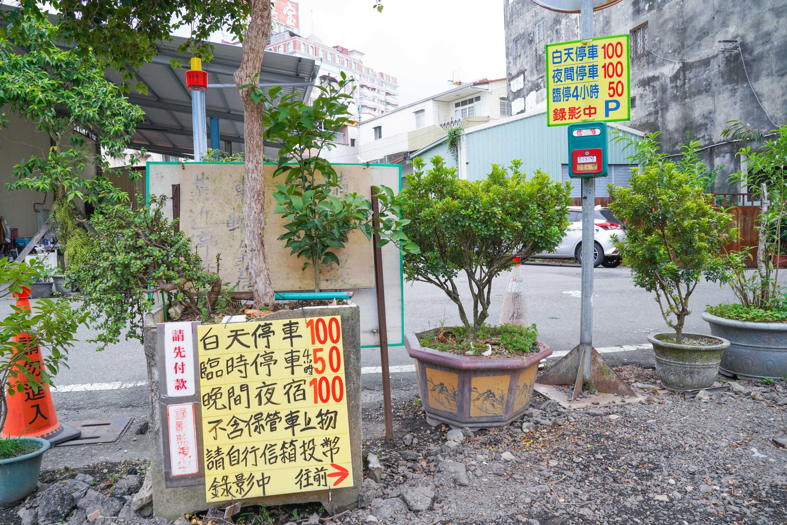 【南投埔里｜美食】夢鄉引Dream In。自家茶葉入菜的白色茶館，麻油松板豬＋極上鐵板牛小排定食推薦(2026 菜單價格・停車） @Jason's Life