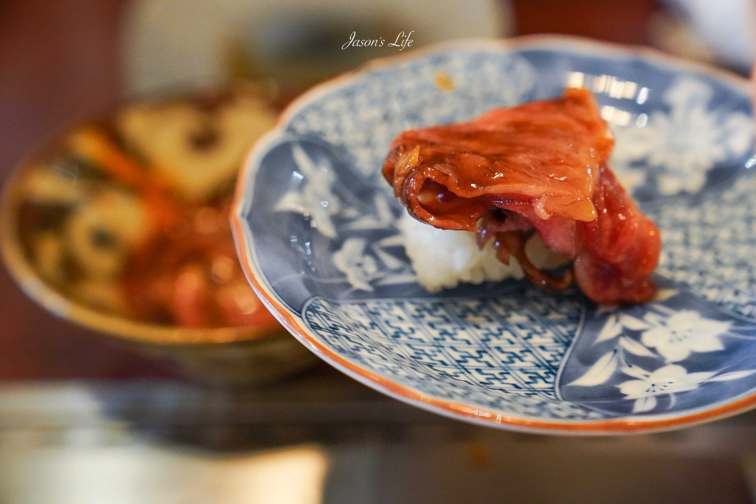 【宮古島｜美食】宮古牛燒肉玉城：每月整頭買進「幻之和牛」宮古牛，沙朗壽喜燒、稀有部位五拼(2026 菜單價格・訂位攻略) @Jason's Life