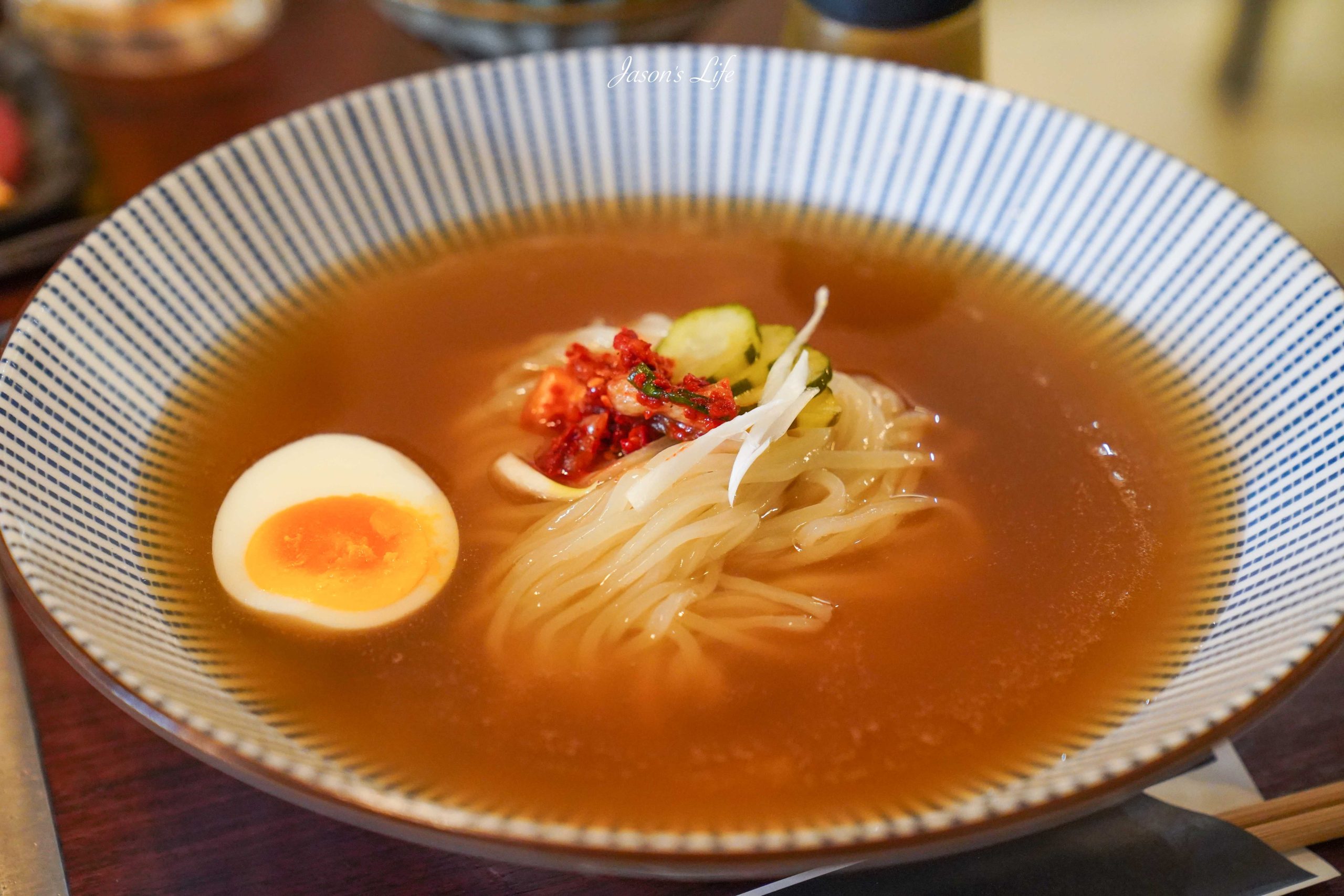 【宮古島｜美食】宮古牛燒肉玉城：每月整頭買進「幻之和牛」宮古牛，沙朗壽喜燒、稀有部位五拼(2026 菜單價格・訂位攻略) @Jason's Life