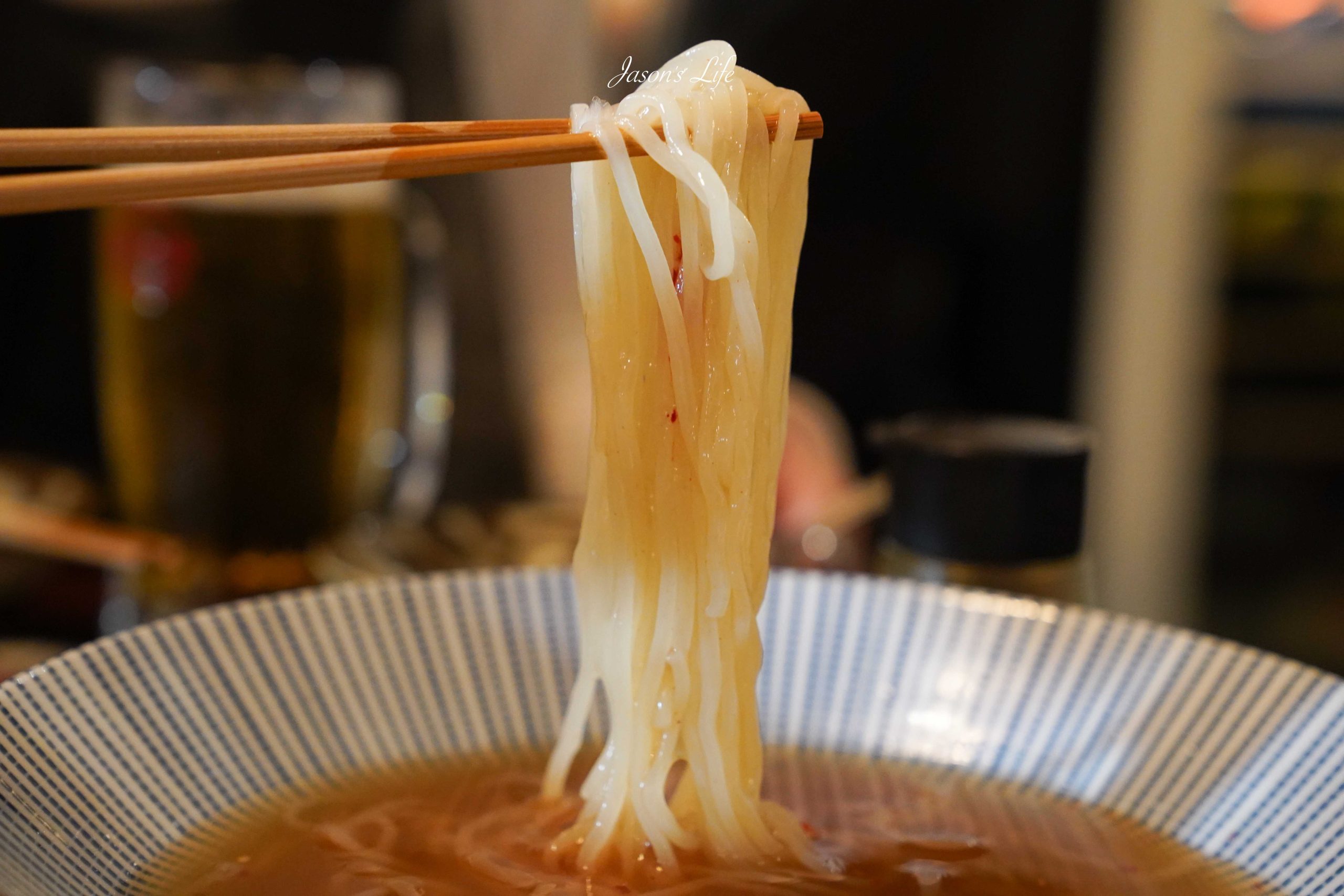【宮古島｜美食】宮古牛燒肉玉城：每月整頭買進「幻之和牛」宮古牛，沙朗壽喜燒、稀有部位五拼(2026 菜單價格・訂位攻略) @Jason's Life