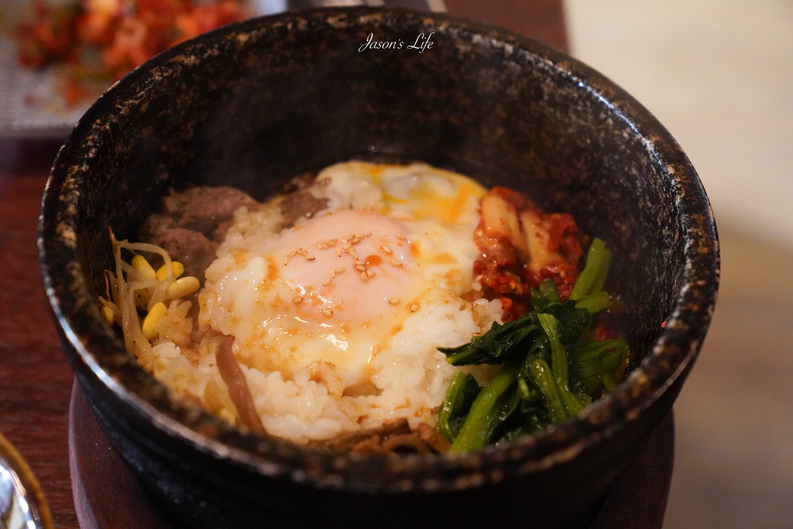 【宮古島｜美食】宮古牛燒肉玉城：每月整頭買進「幻之和牛」宮古牛，沙朗壽喜燒、稀有部位五拼(2026 菜單價格・訂位攻略) @Jason's Life