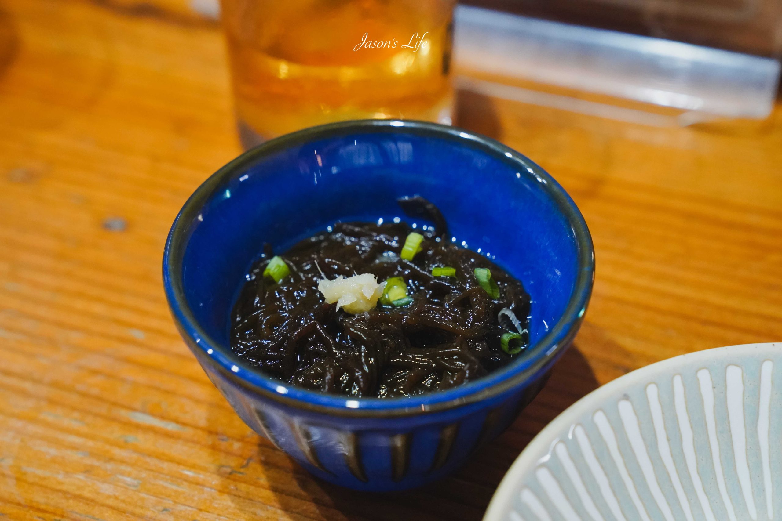 【宮古島│美食】美ら島 Churashima。必來推薦,三線琴現場演奏民謠居酒屋:宮古島君ー登場,熱鬧非凡,宮古牛骰子牛排、阿古豬餃子推薦(2026 菜單價格、預約攻略) @Jason's Life 【宮古島│美食】美ら島 Churashima。必來推薦,三線琴現場演奏民謠居酒屋:宮古島君ー登場,熱鬧非凡,宮古牛骰子牛排、阿古豬餃子推薦(2026 菜單價格、預約攻略) @Jason's Life