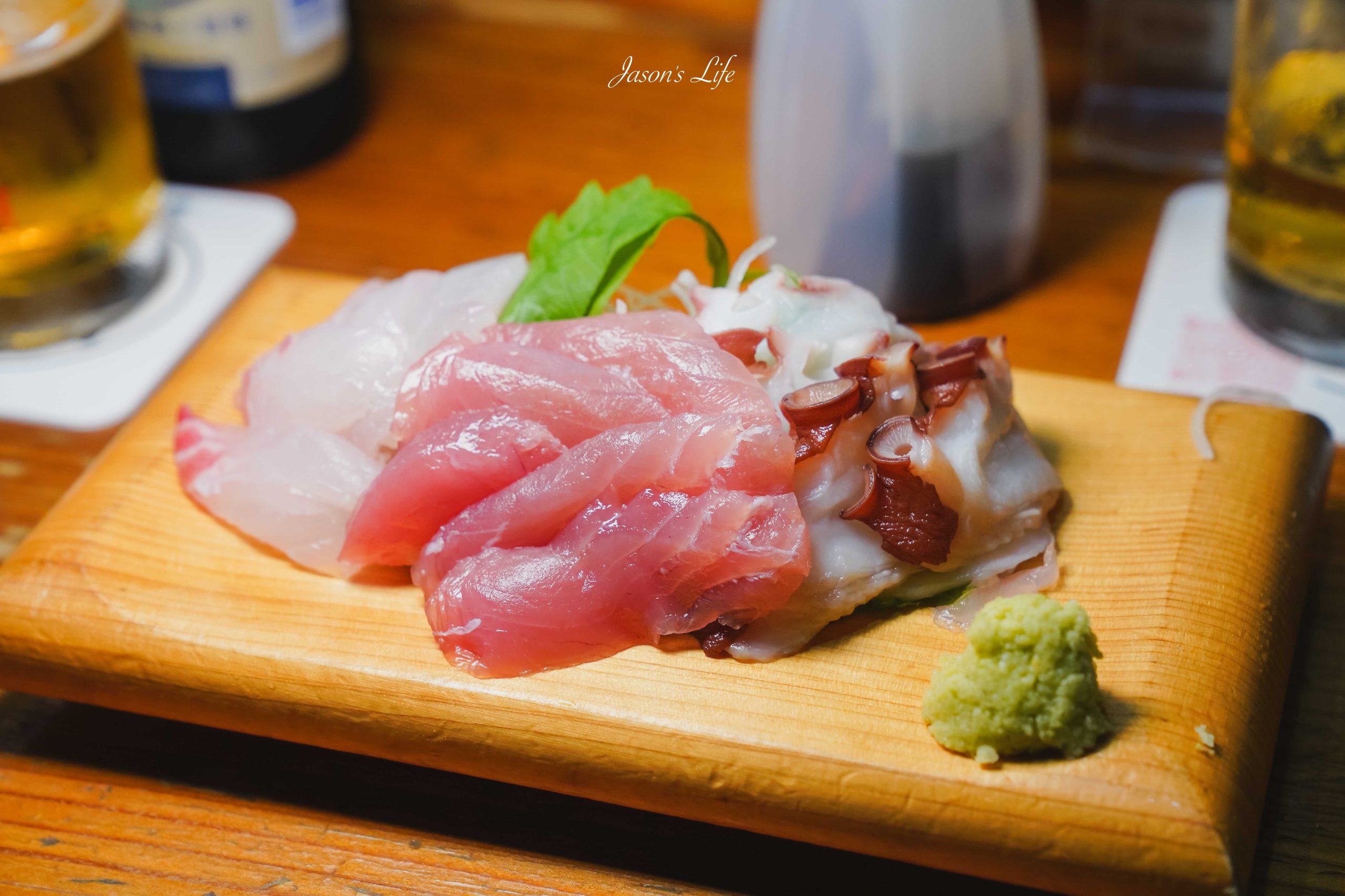 【宮古島│美食】美ら島 Churashima。必來推薦,三線琴現場演奏民謠居酒屋:宮古島君ー登場,熱鬧非凡,宮古牛骰子牛排、阿古豬餃子推薦(2026 菜單價格、預約攻略) @Jason's Life 【宮古島│美食】美ら島 Churashima。必來推薦,三線琴現場演奏民謠居酒屋:宮古島君ー登場,熱鬧非凡,宮古牛骰子牛排、阿古豬餃子推薦(2026 菜單價格、預約攻略) @Jason's Life