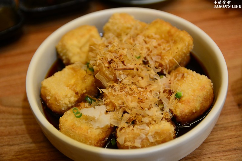 【台南│美食】家庭式日本料理，走清淡口味，食材來自安平港的新鮮漁貨。小樁食堂 @Jason&#039;s Life