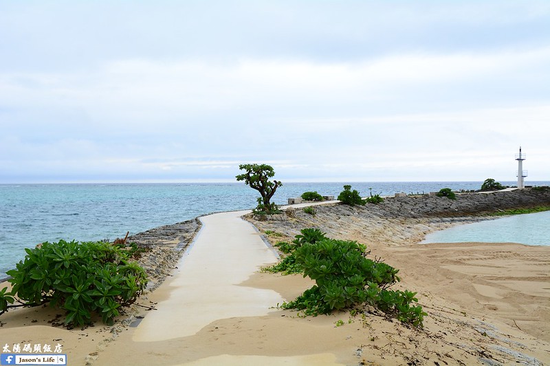 【沖繩│住宿】恩納住宿推薦，房間空間大，擁有海灘美景。喜來登沖繩聖瑪莉娜海濱度假村(Sheraton Okinawa Sunmarina Resort) @Jason&#039;s Life